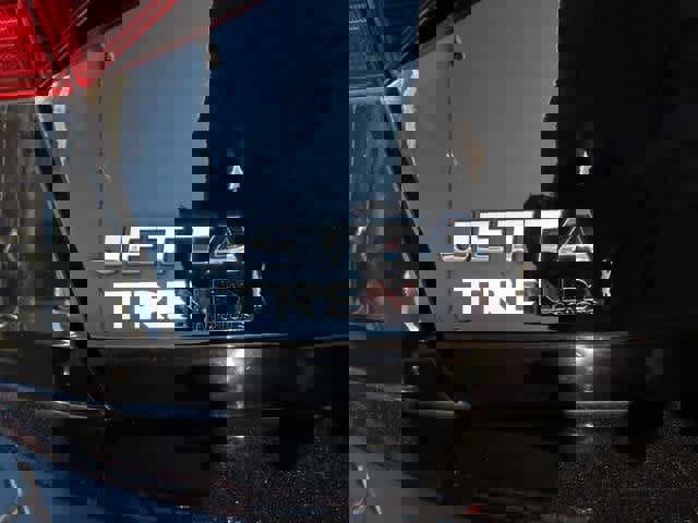 Used 2021 Volkswagen Jetta S image 7