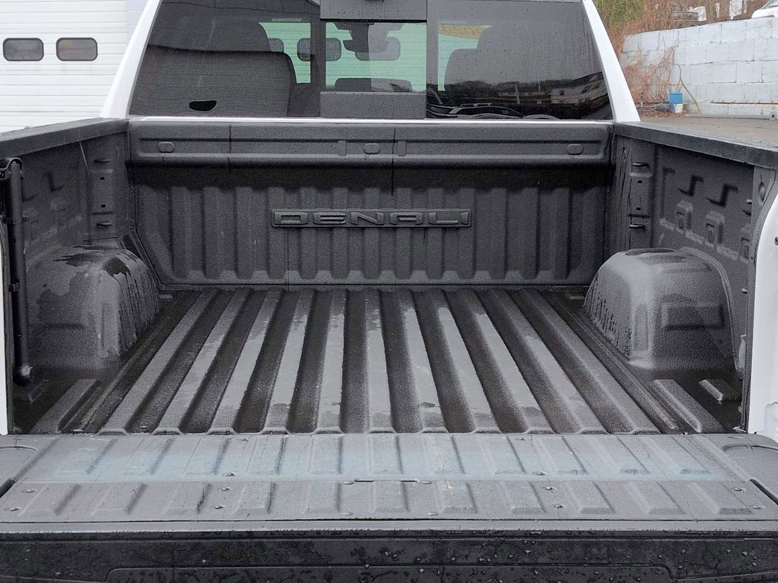 Used 2023 Jeep Grand Cherokee Limited w/ Black Appearance Package image 23