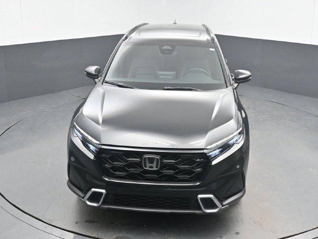 Certified 2023 Honda CR-V Sport Touring image 14