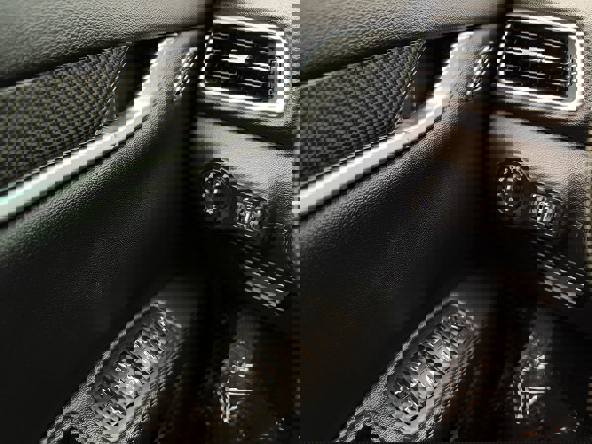 Used 2015 Maserati Ghibli S Q4 image 14