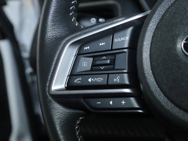 Certified 2025 Subaru Ascent Premium image 25