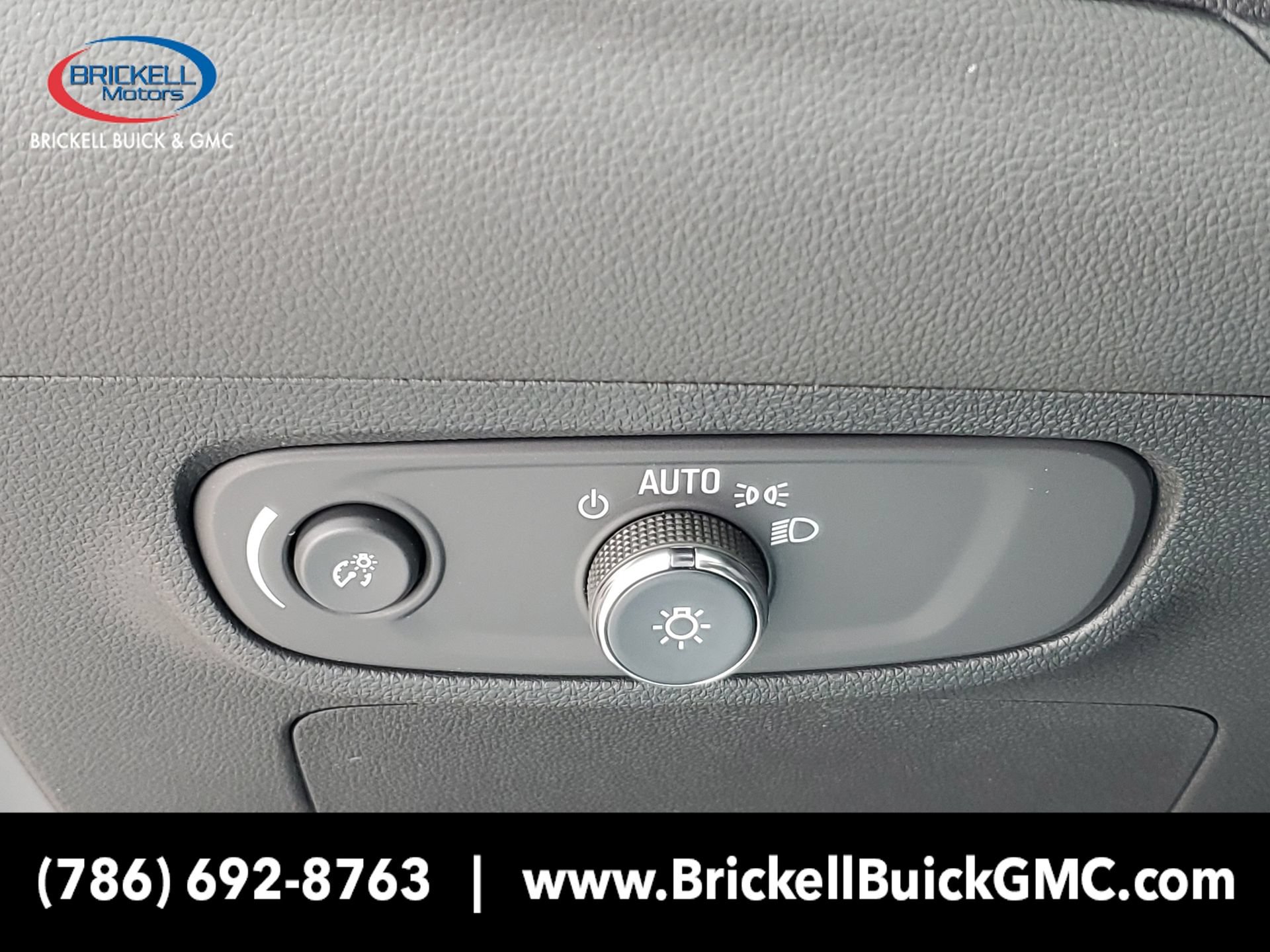 New 2026 Buick Encore GX Sport Touring w/ Comfort Package FWD image 21