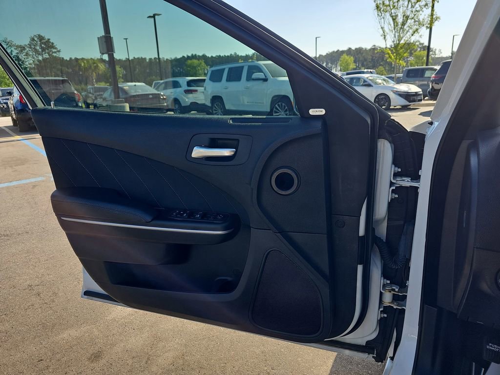 Used 2023 Dodge Charger Scat Pack image 30