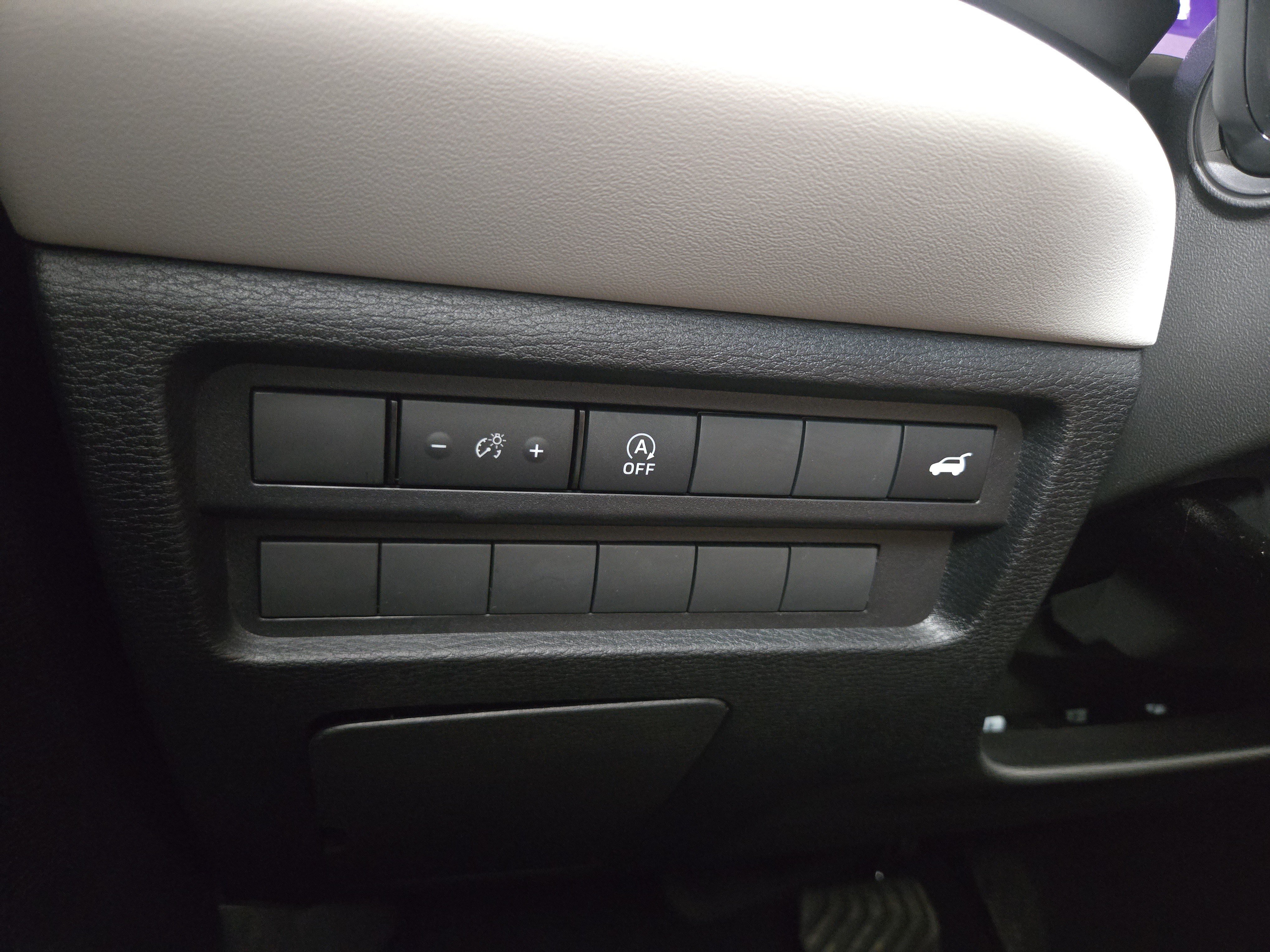 New 2026 Mitsubishi Outlander SE AWD/4WD image 29