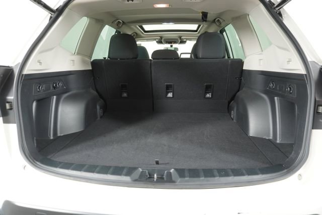 Certified 2022 Subaru Forester Premium image 38
