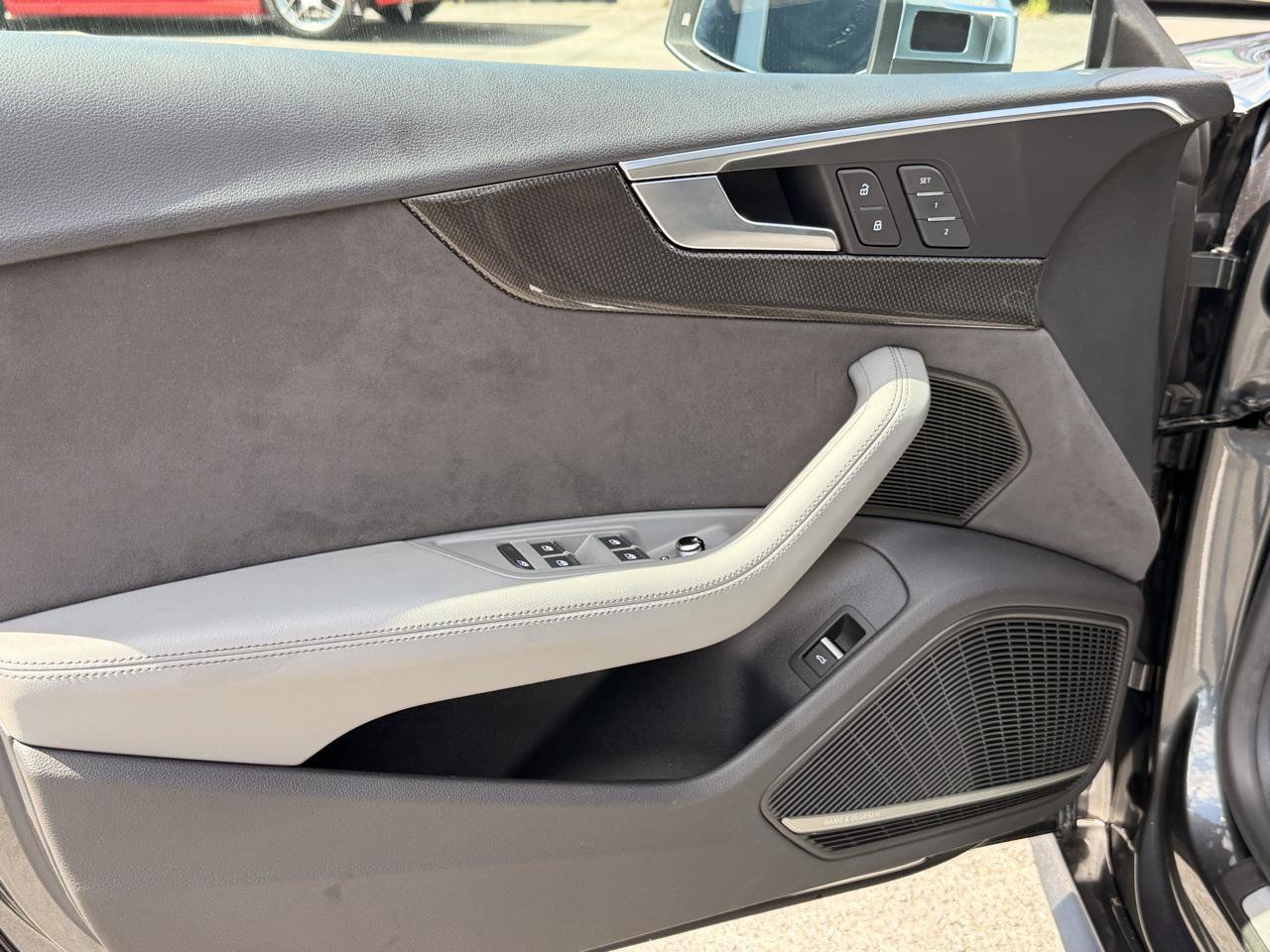 Used 2019 Audi S5 Prestige AWD/4WD image 19
