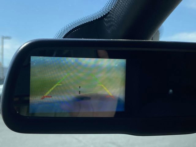 Used 2018 Dodge Journey SE image 26