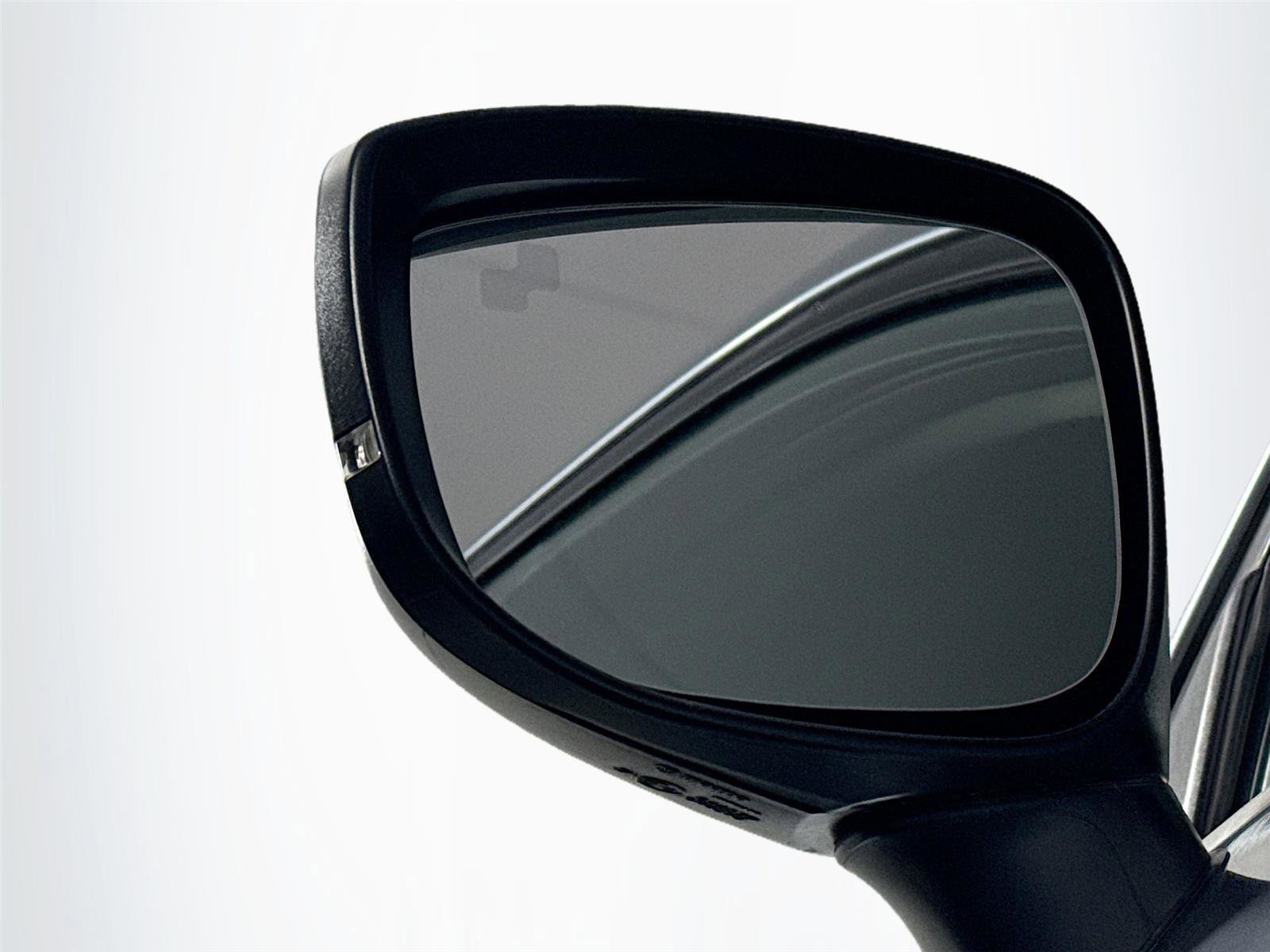 Used 2021 MAZDA CX-5 Touring image 10