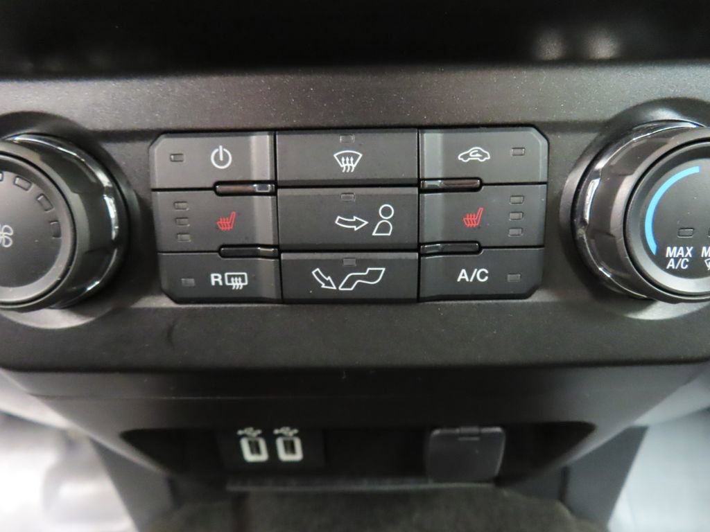 Used 2019 Ford F150 XLT w/ Equipment Group 302A Luxury image 56