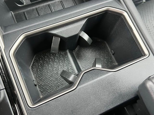 Used 2023 Toyota Tundra Limited image 45