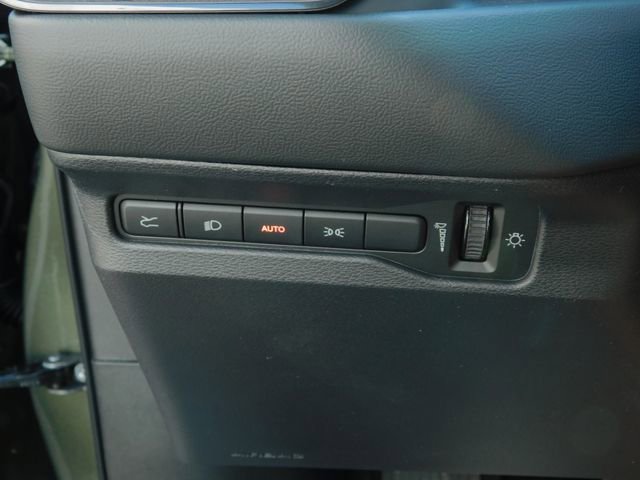 New 2026 Dodge Charger R/T Scat Pack image 26