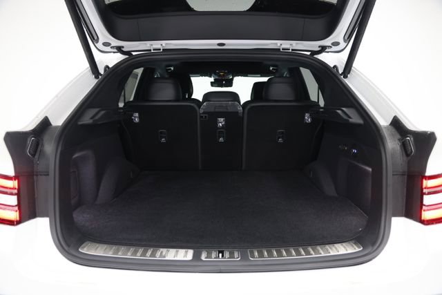 New 2026 Genesis GV80 3.5T Prestige AWD/4WD image 15