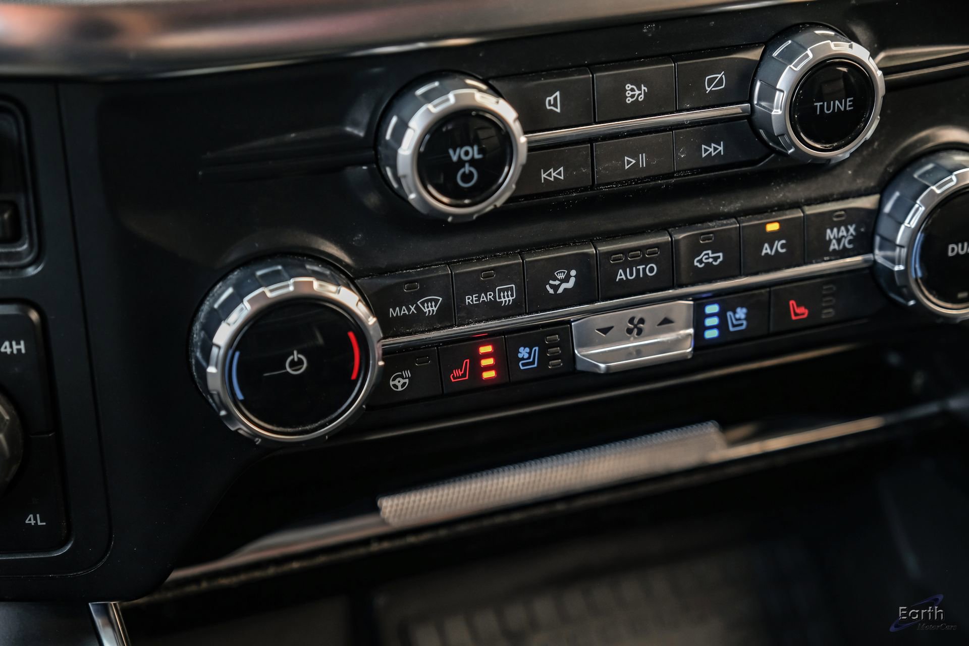 Used 2022 Ford F150 Raptor w/ Equipment Group 801A High image 72