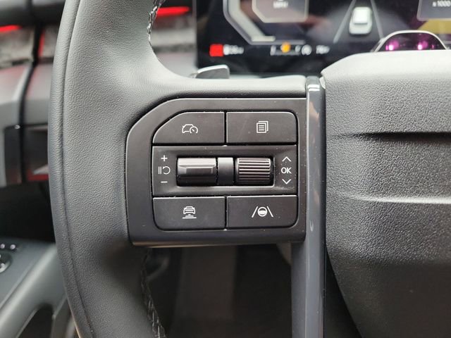 Used 2027 Kia Telluride SX Prestige X-Pro AWD/4WD image 26