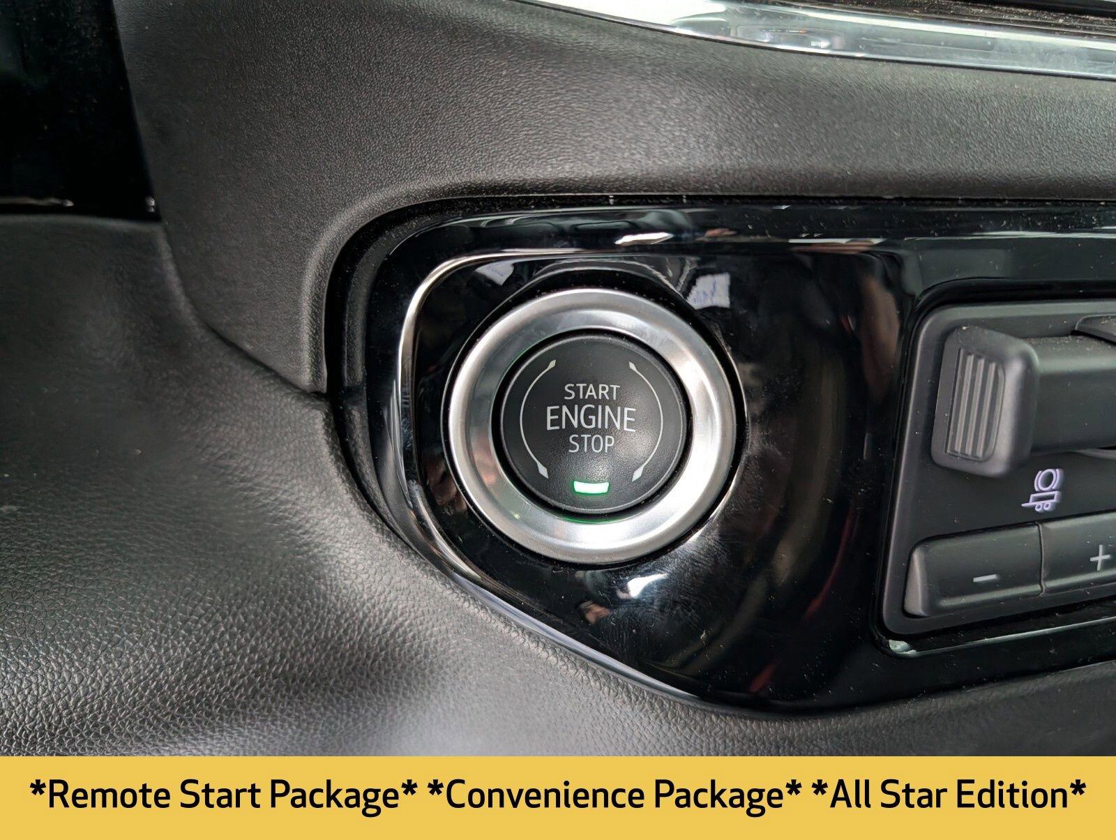 Used 2024 Chevrolet Silverado 3500 LT w/ All Star Edition image 9