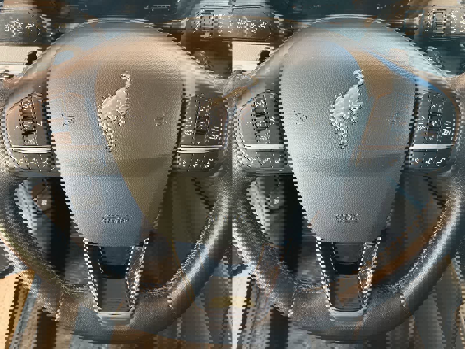 Certified 2022 Ford Bronco Sport Badlands image 15