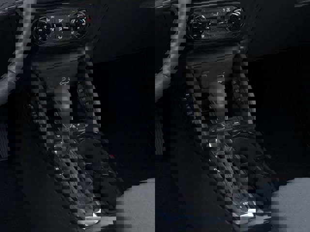 New 2026 Chevrolet TrailBlazer ACTIV AWD/4WD image 23