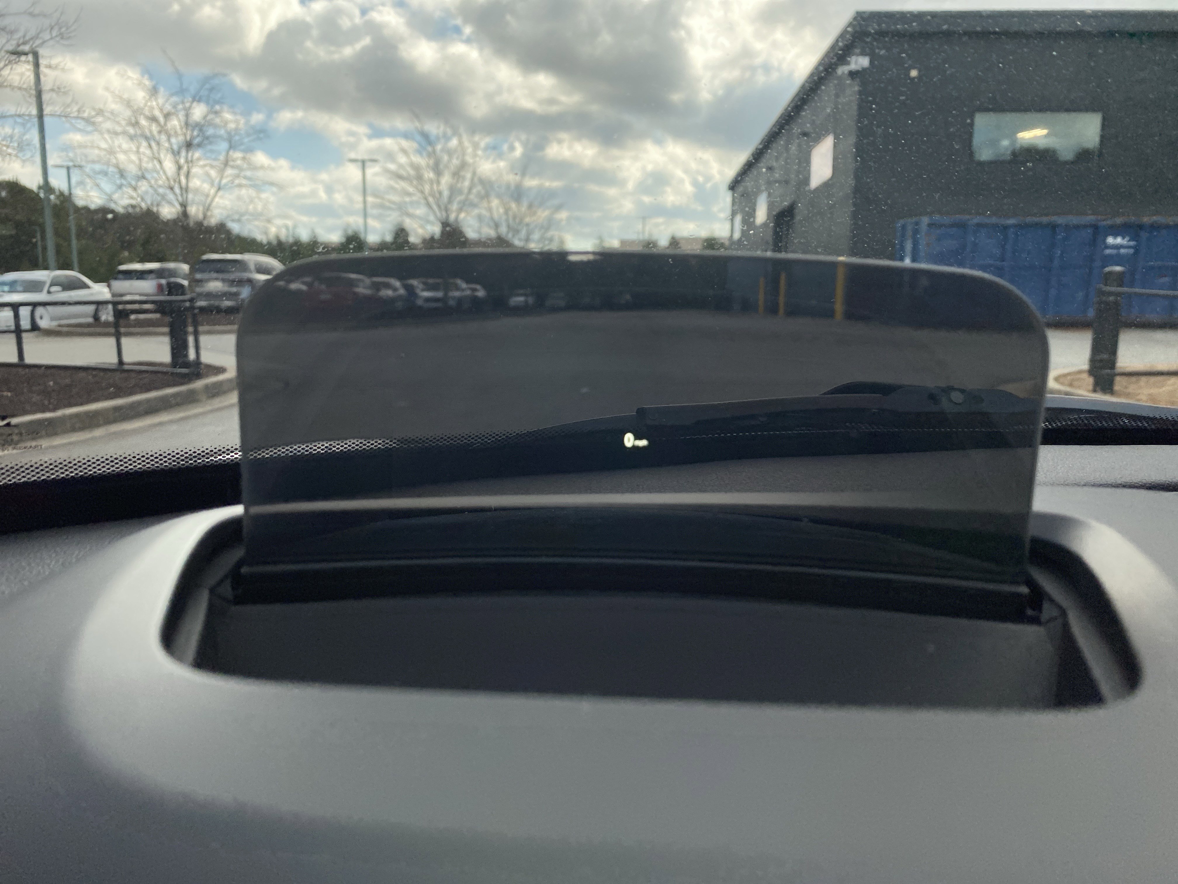 Used 2018 MINI Cooper S image 22