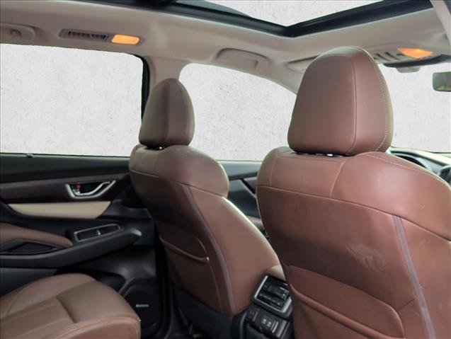 Used 2021 Subaru Ascent Touring w/ Popular Package #2 image 21