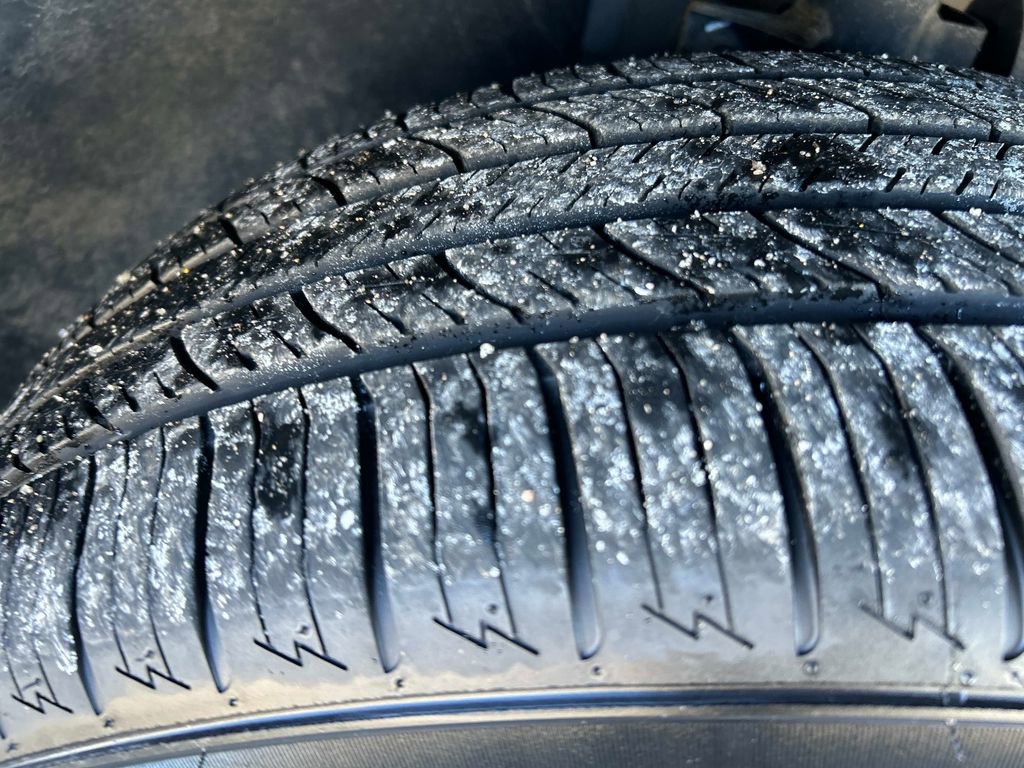 Used 2022 Hyundai Santa Fe Limited image 10