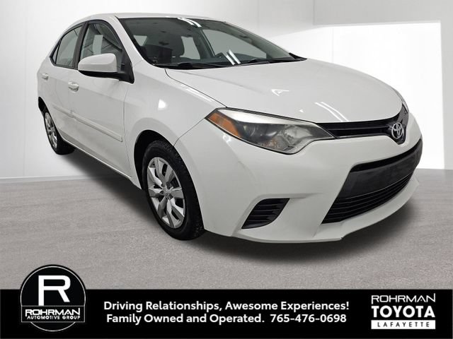 Used 2021 Toyota RAV4 LE AWD/4WD image 9