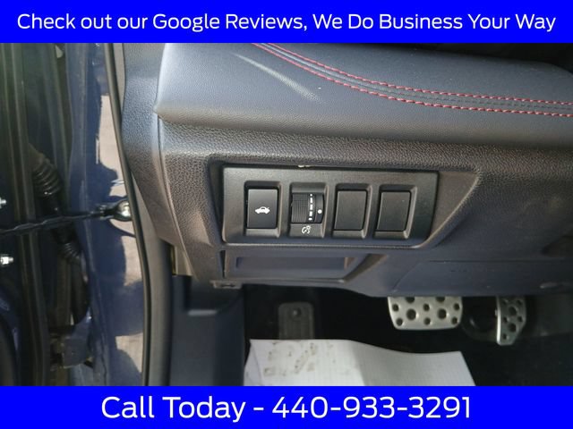Used 2024 Subaru Legacy Sport AWD/4WD image 20