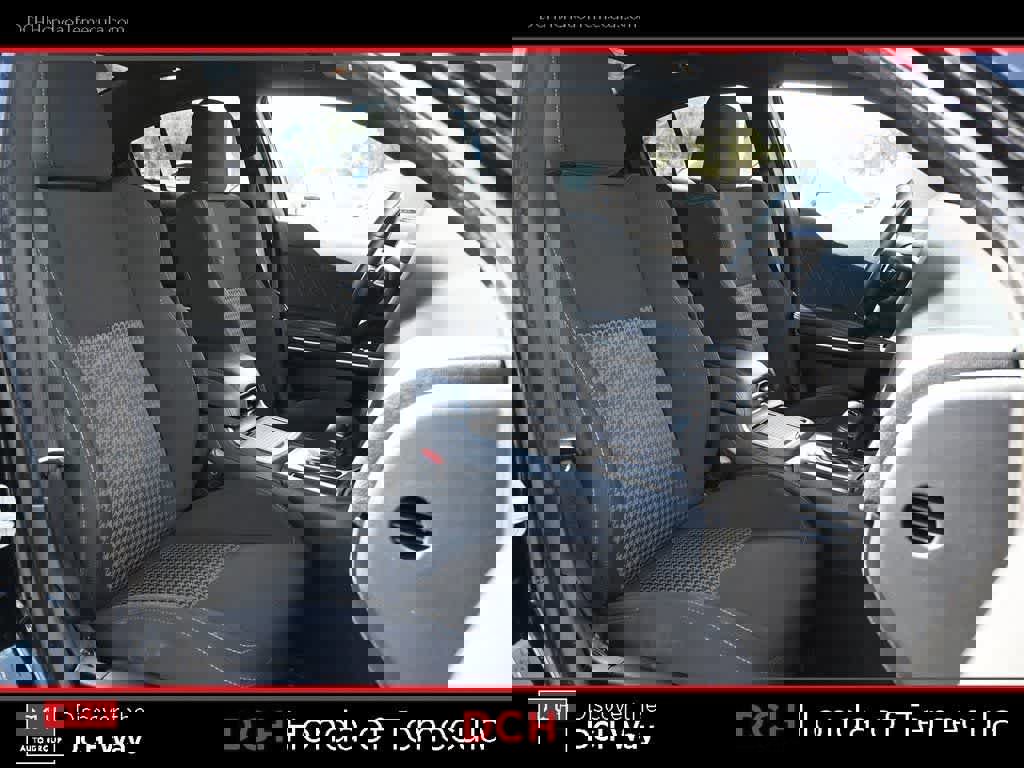 Used 2021 Dodge Charger R/T image 20