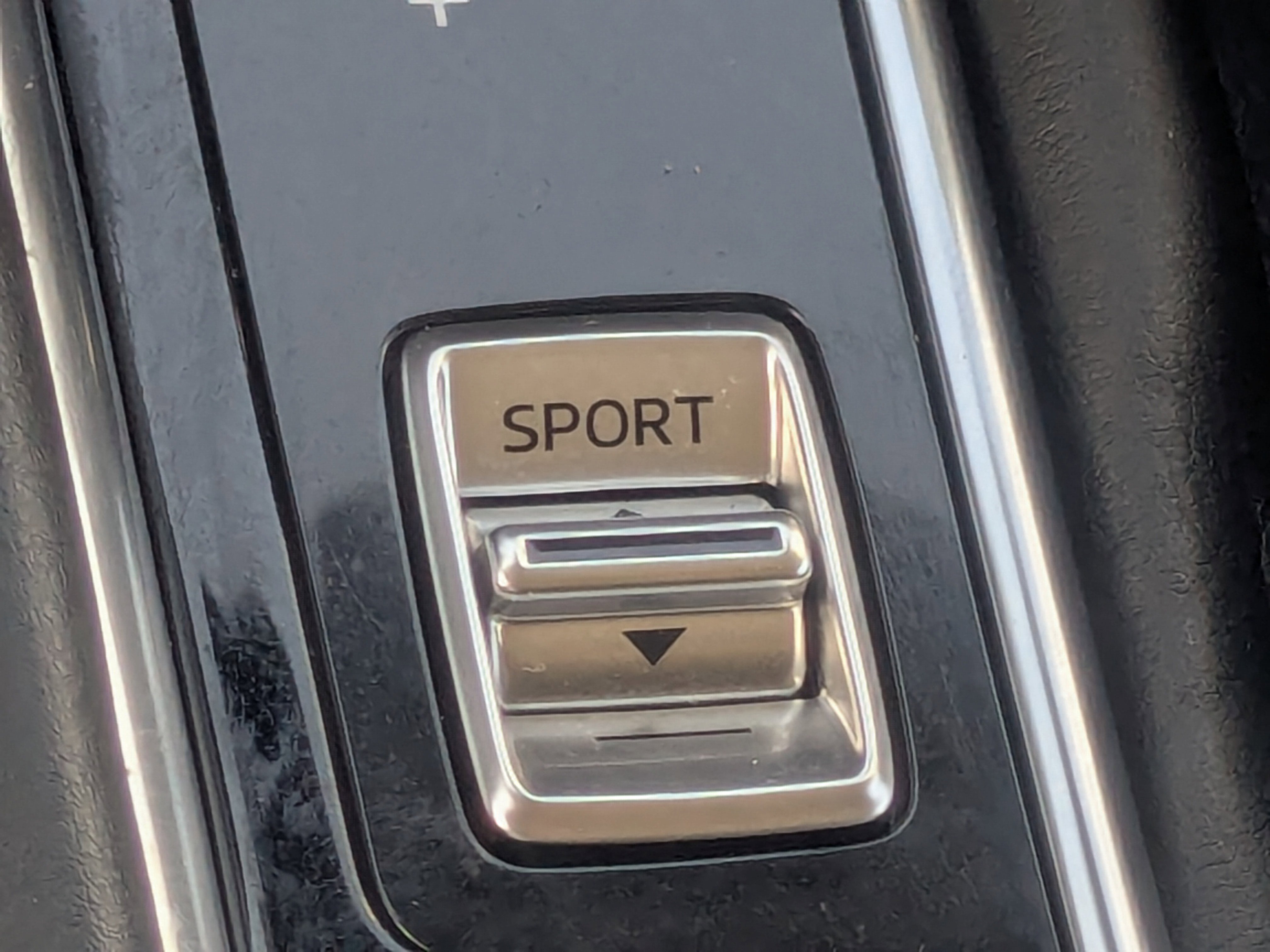 Used 2017 MAZDA CX-5 Grand Touring w/ Premium Package image 28