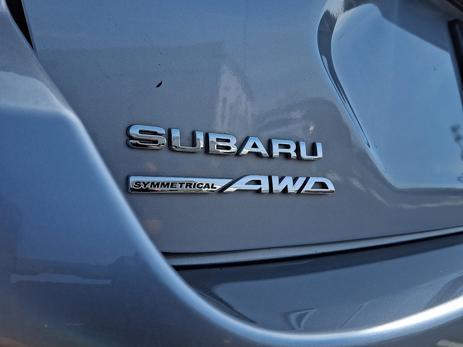 Certified 2024 Subaru Impreza 2.0i AWD/4WD image 29