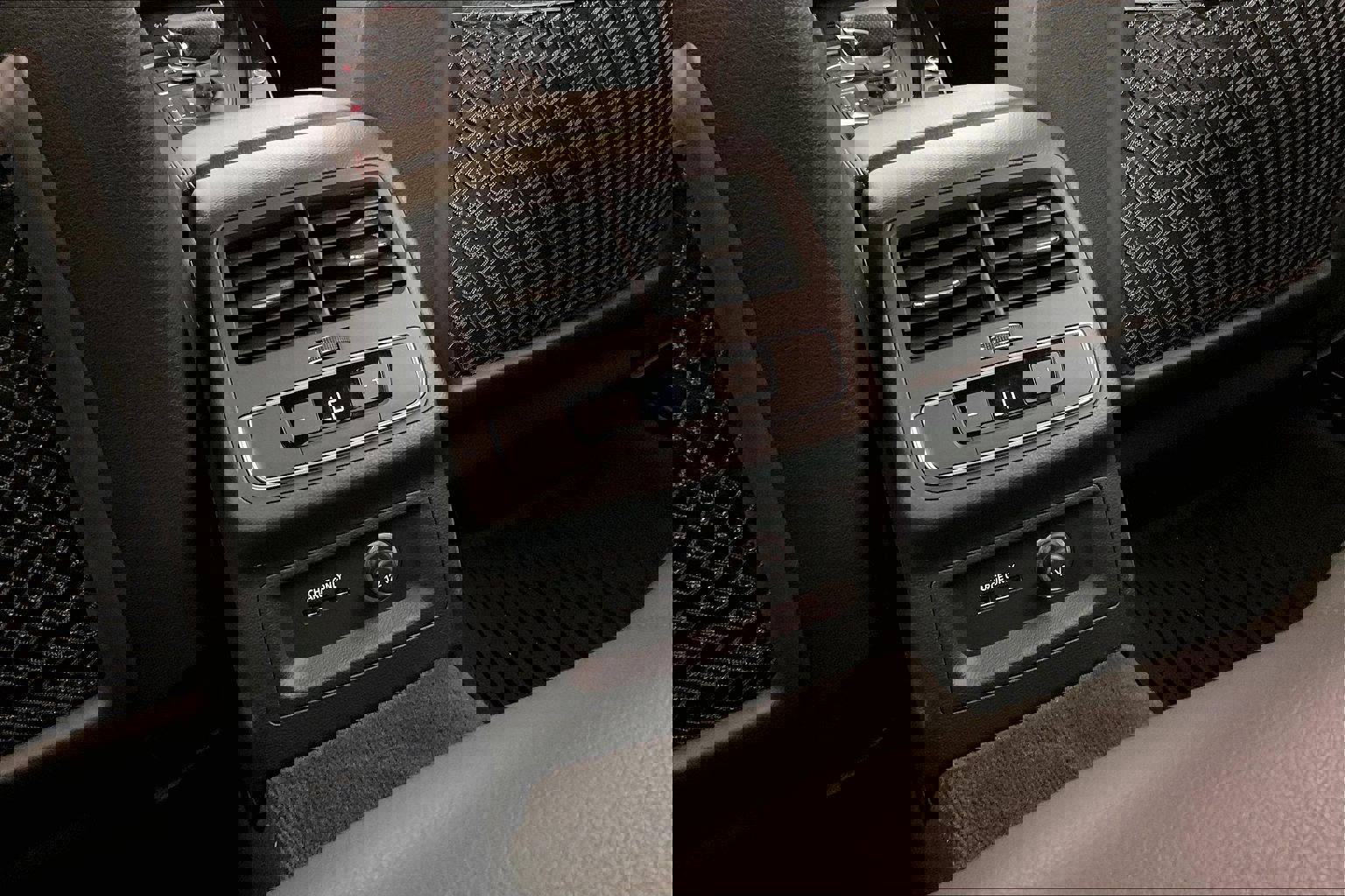 Used 2019 Audi A4 2.0T Premium Plus w/ Premium Plus Package image 36