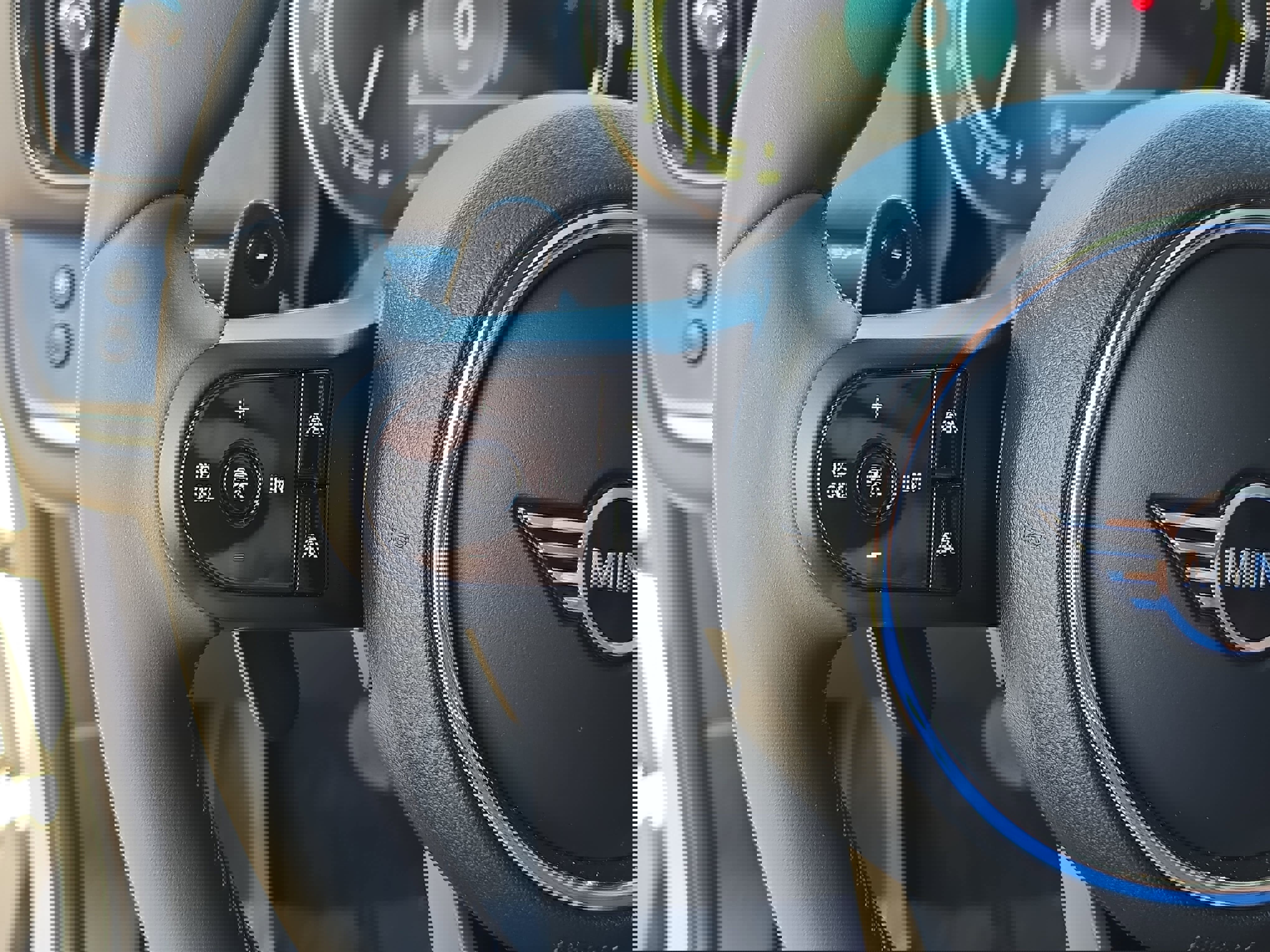 Used 2024 MINI Cooper Countryman S image 13