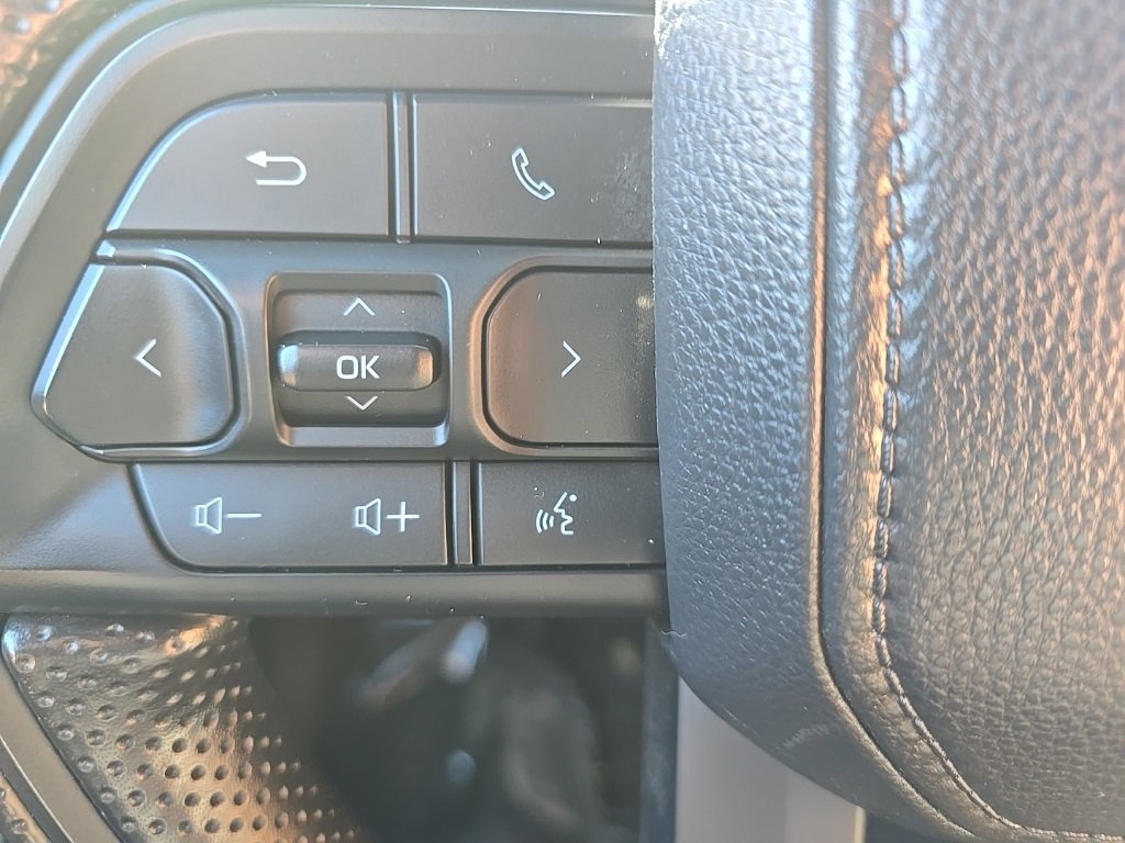 Used 2024 Toyota Tacoma SR5 image 22