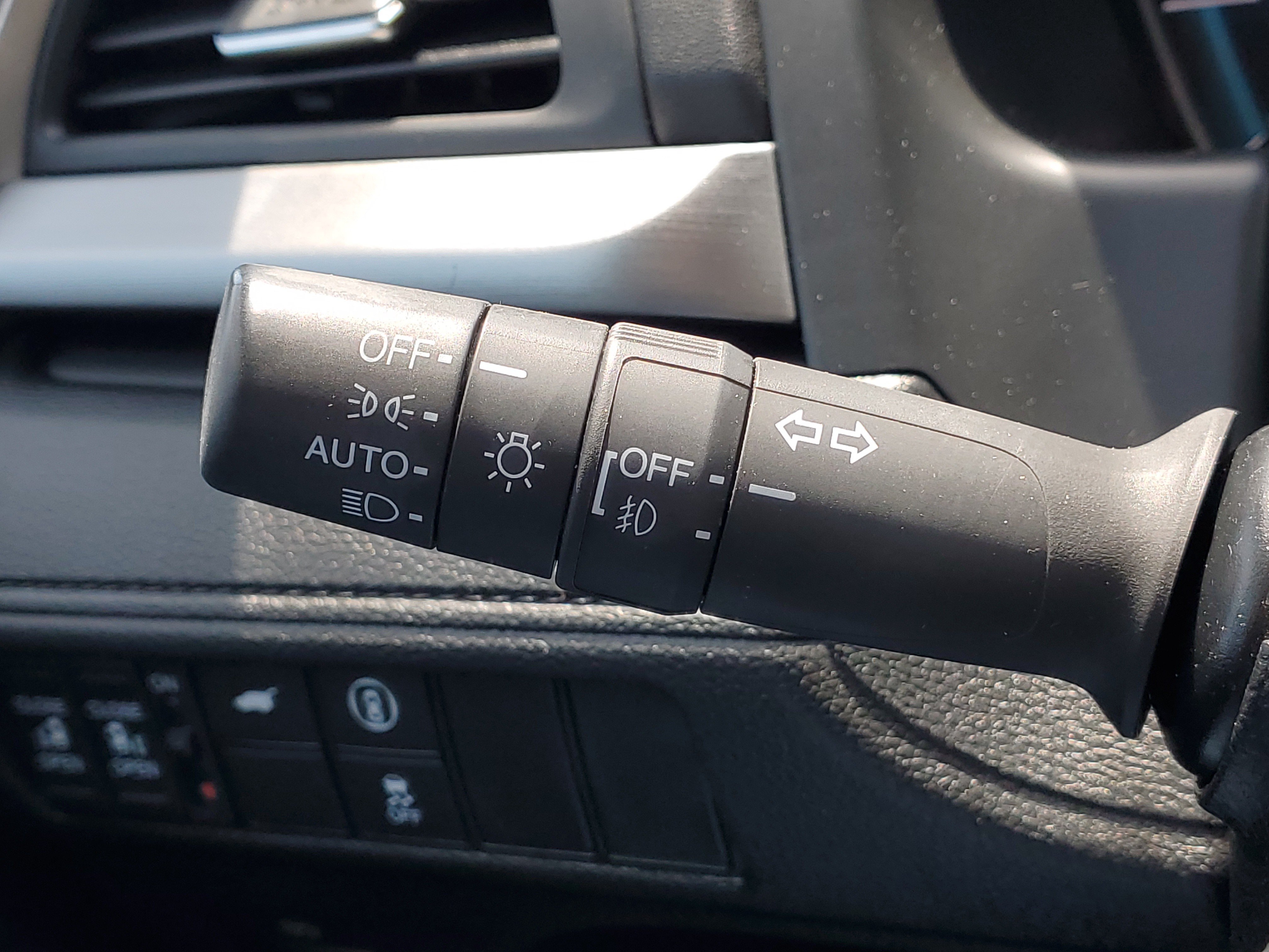 Certified 2023 Honda Odyssey Sport image 22