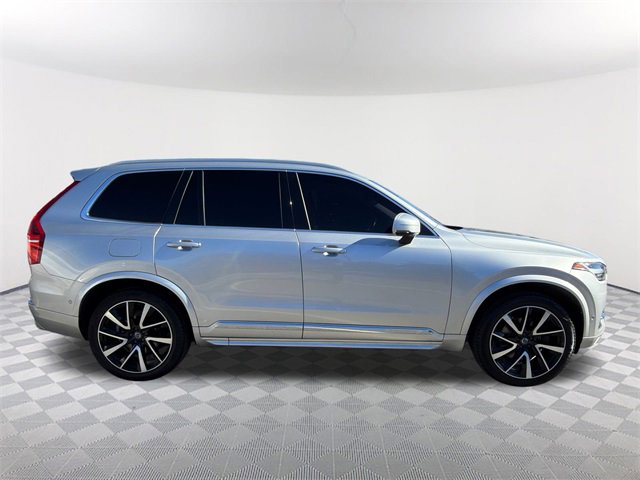 Used 2018 Volvo XC90 T6 Inscription w/ Convenience Package image 4