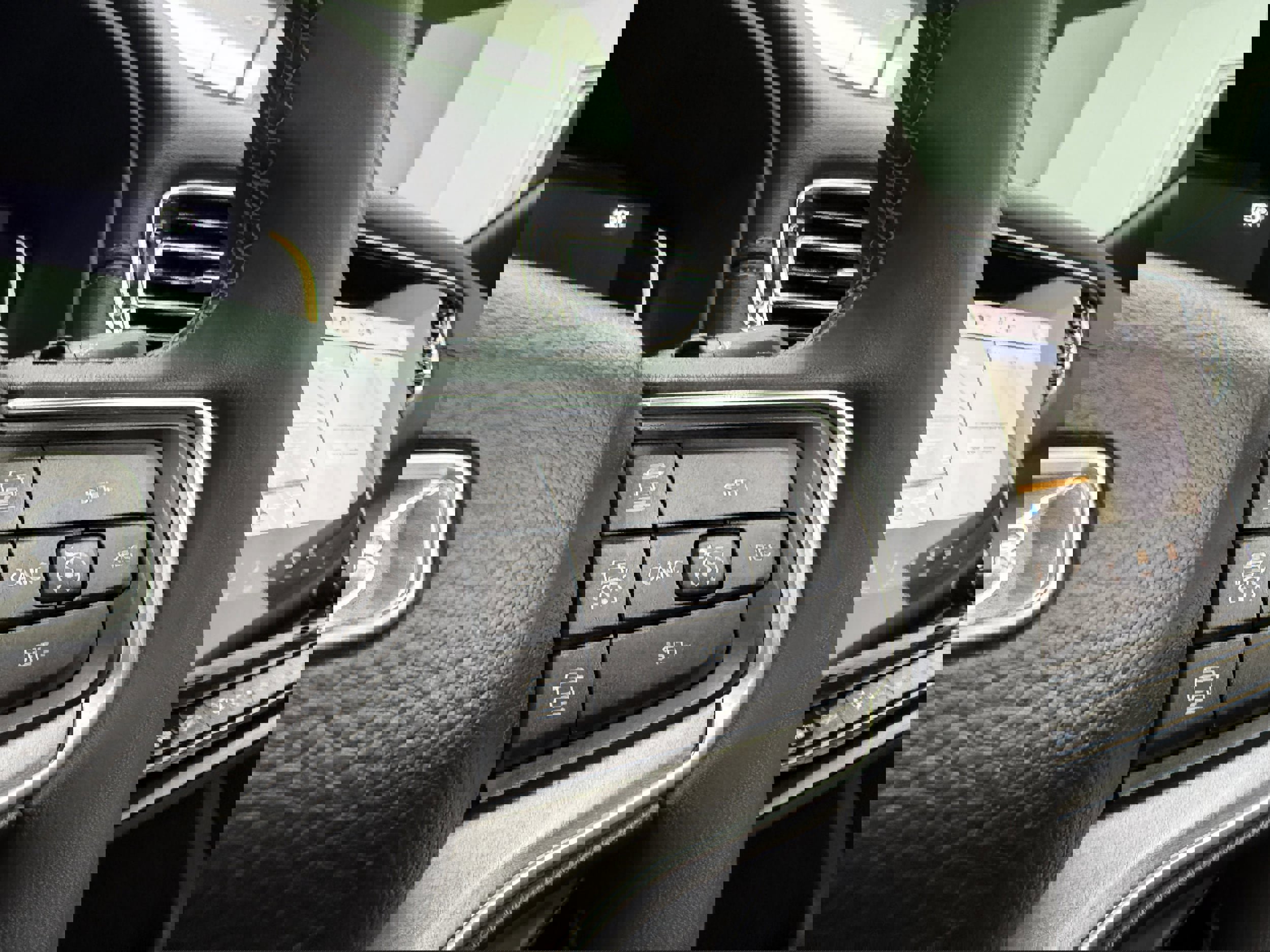 Used 2024 Jeep Wagoneer Series II image 18