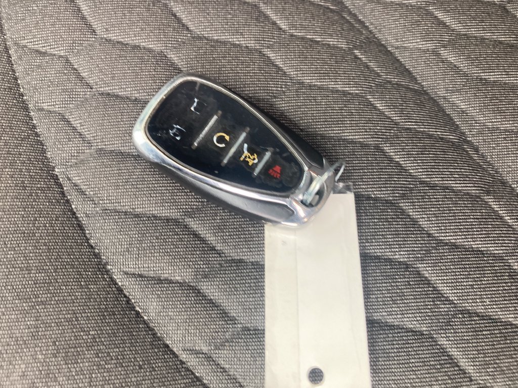 Used 2021 Chevrolet Equinox LT AWD/4WD image 36
