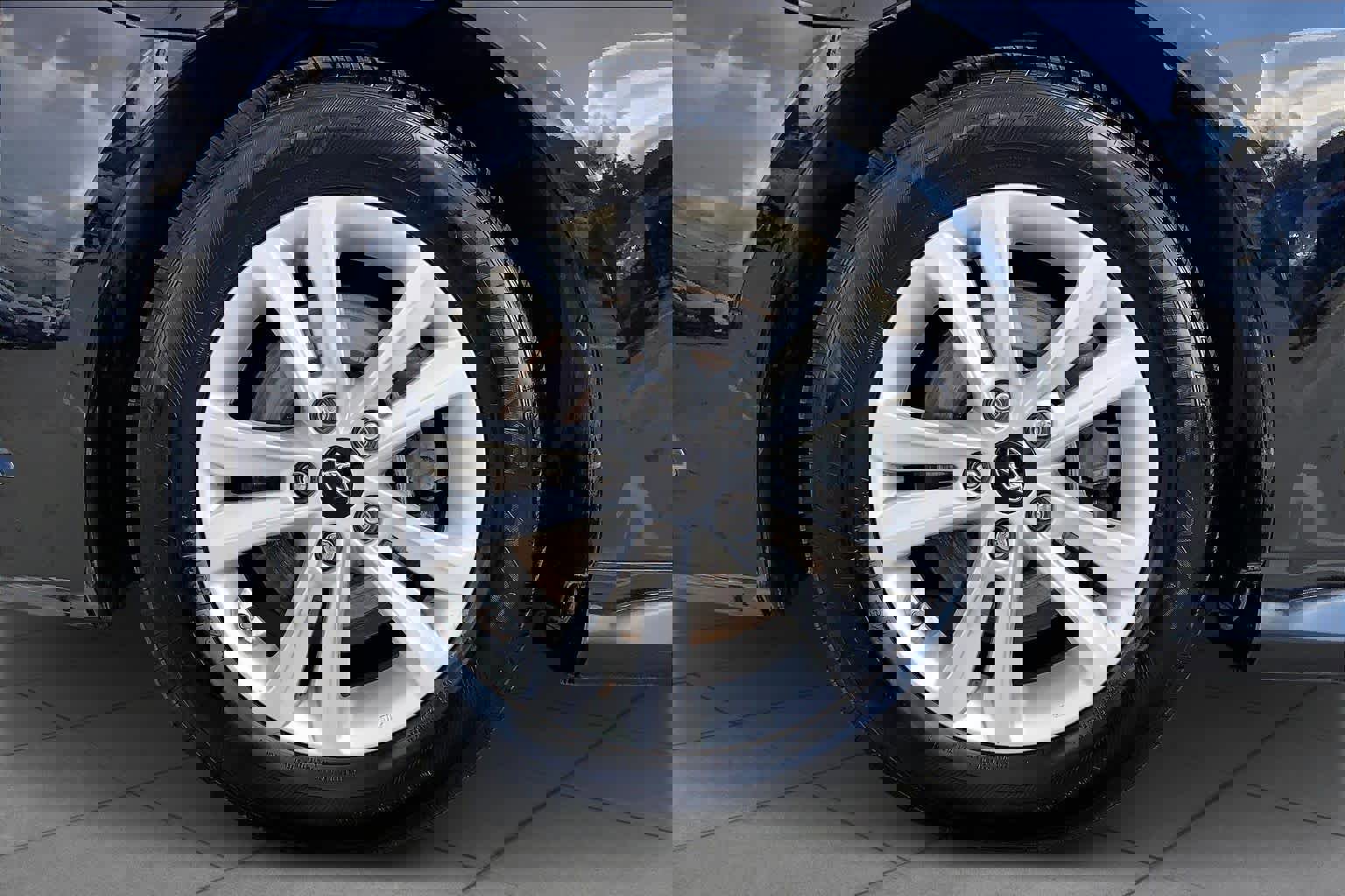 Used 2014 Hyundai Sonata GLS w/ Popular Equipment Group 2 image 10