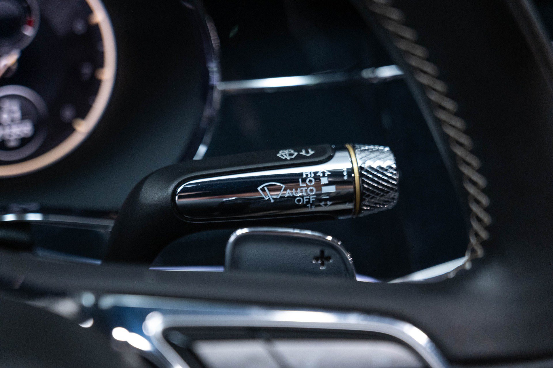 Used 2020 Bentley Flying Spur W12 AWD/4WD image 73