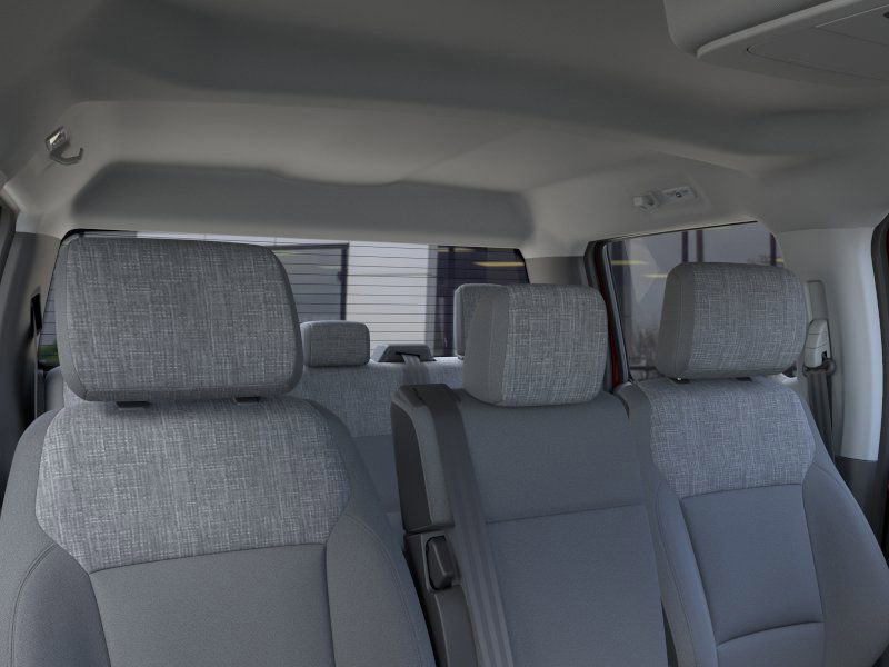 New 2026 Ford F250 XLT w/ XLT Premium Package image 22