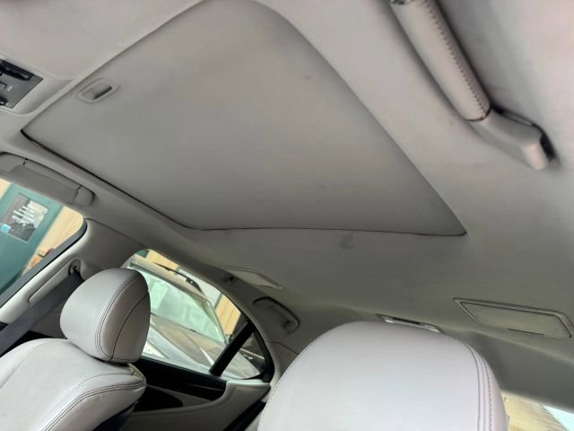 Used 2013 Lexus LS 460 image 22