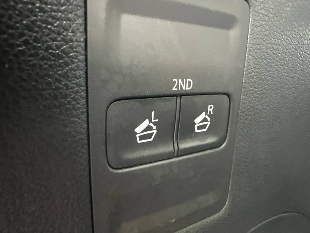 Used 2024 Hyundai Palisade SEL AWD/4WD image 29