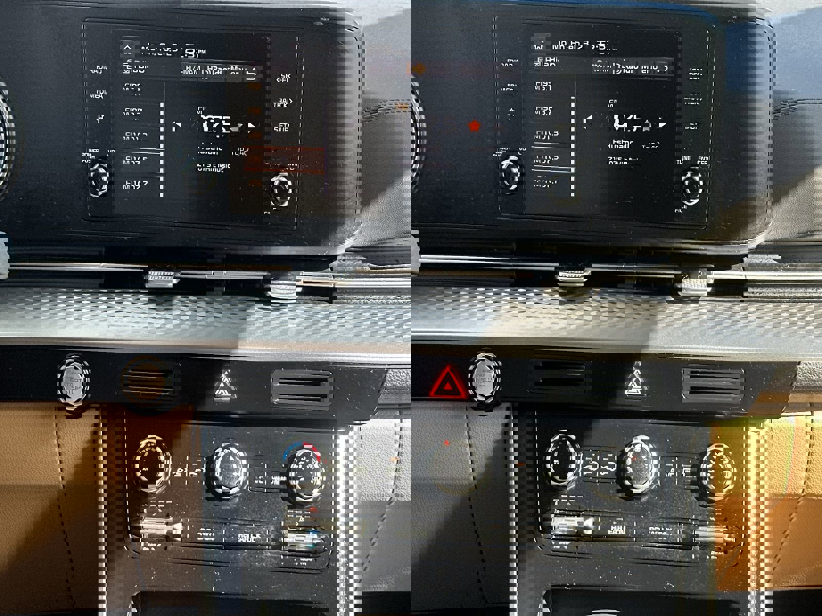 Used 2024 Kia Carnival LX image 25