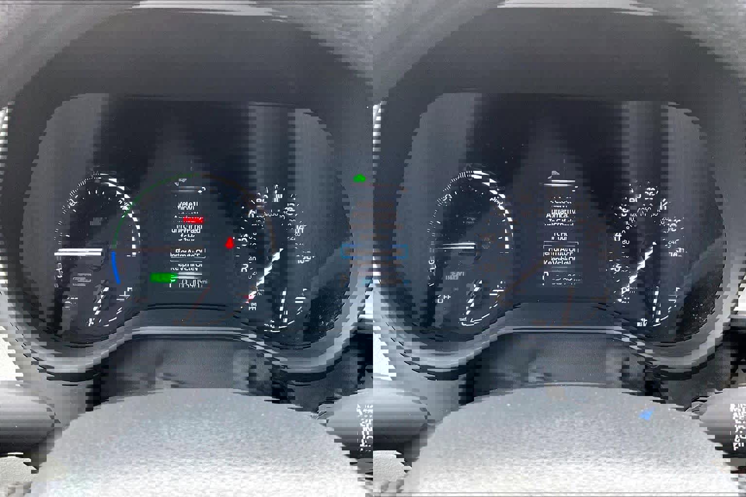 Certified 2022 Toyota Sienna LE image 25