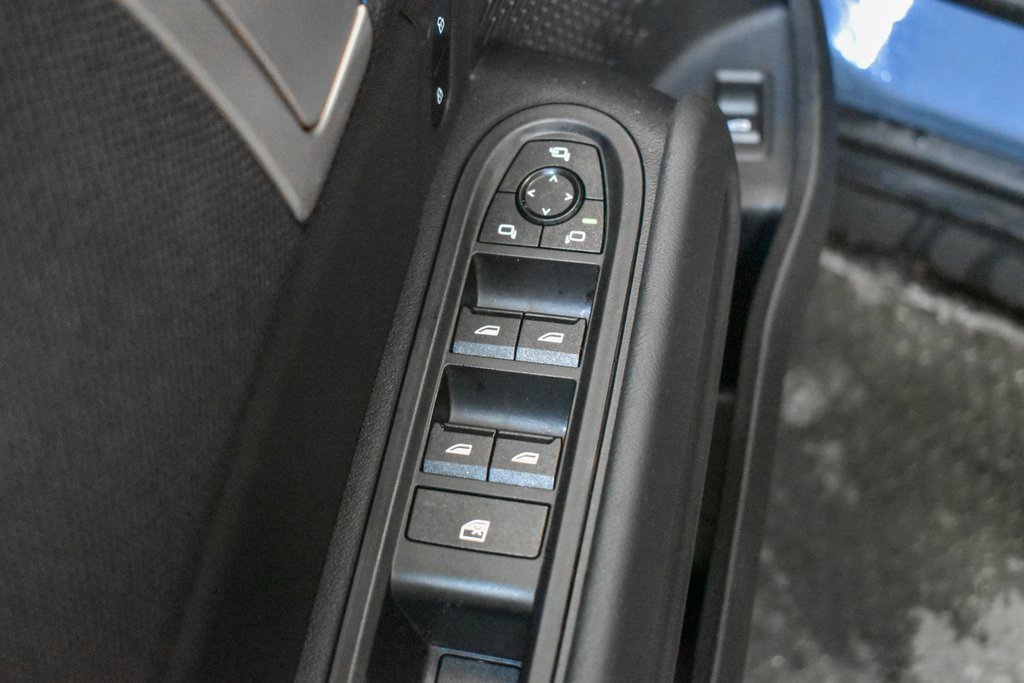 Used 2026 MINI Cooper Countryman S image 20