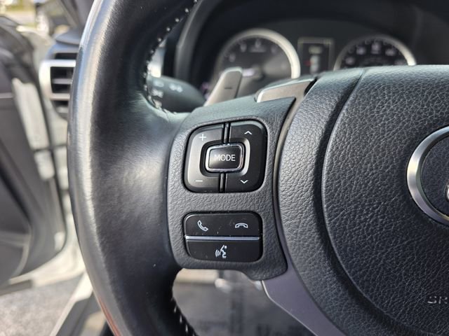 Used 2021 Lexus RC 300 w/ Accessory Package image 27