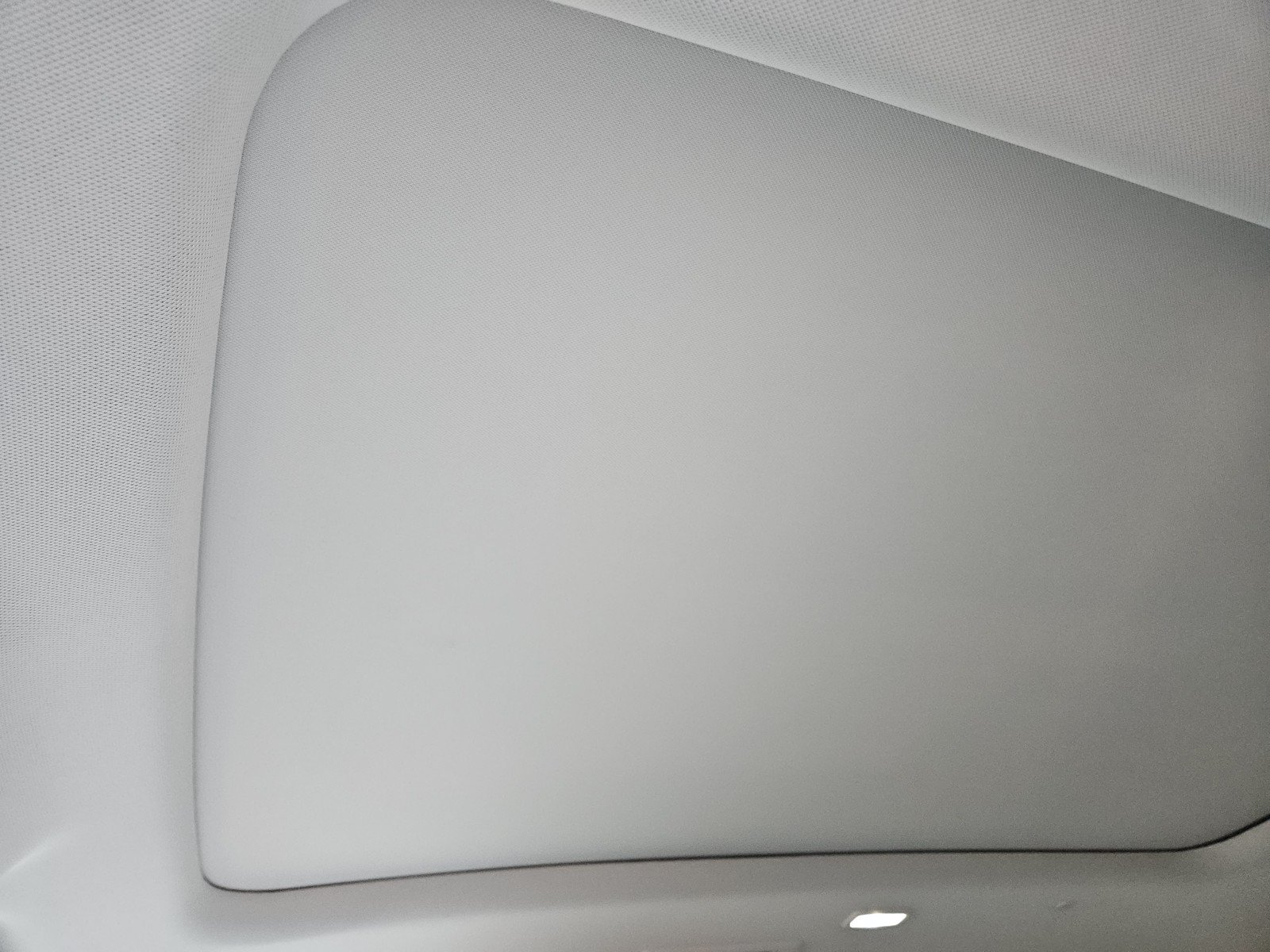 New 2027 GMC Acadia Denali FWD image 18