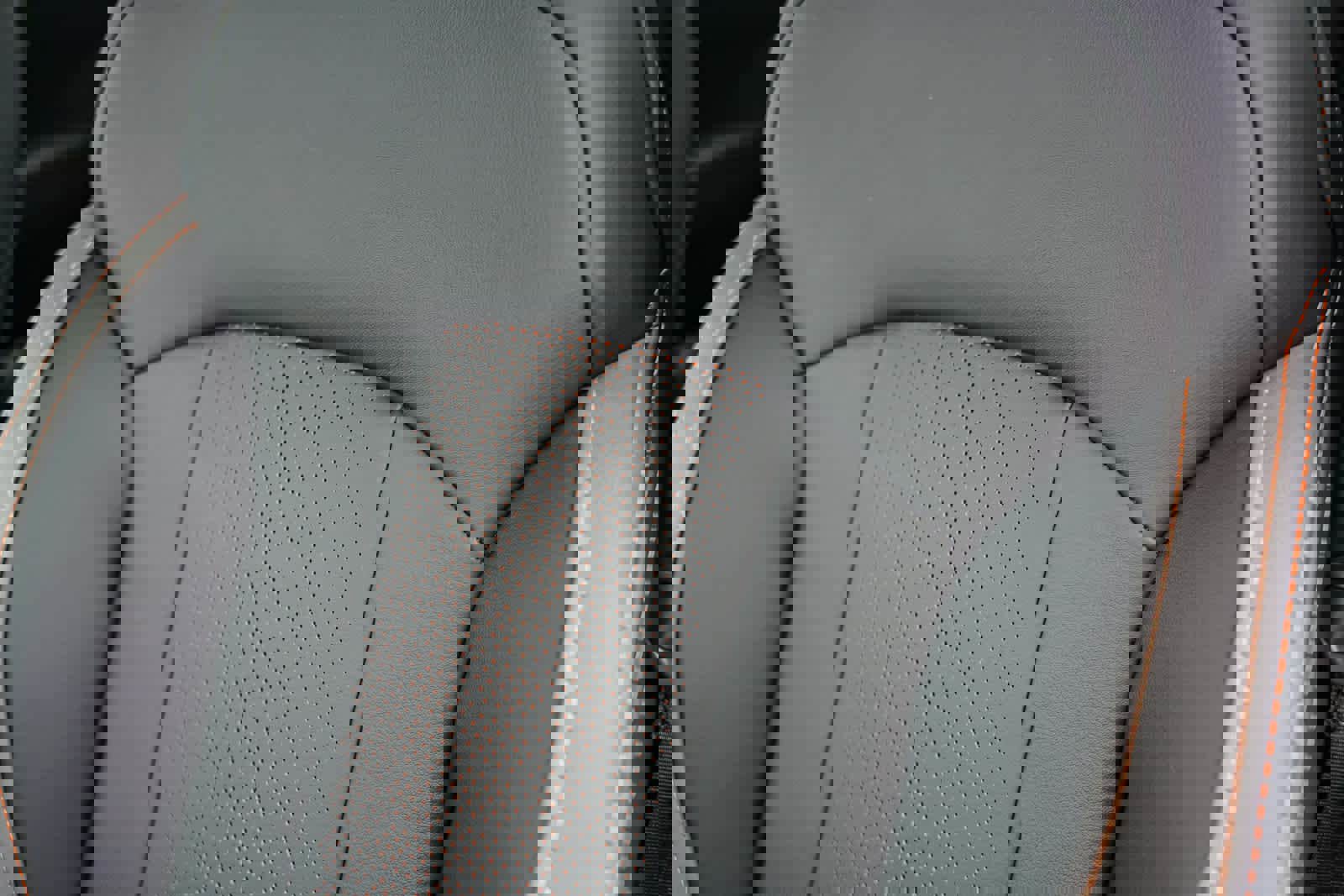 New 2026 Subaru Crosstrek 2.5i Limited image 20