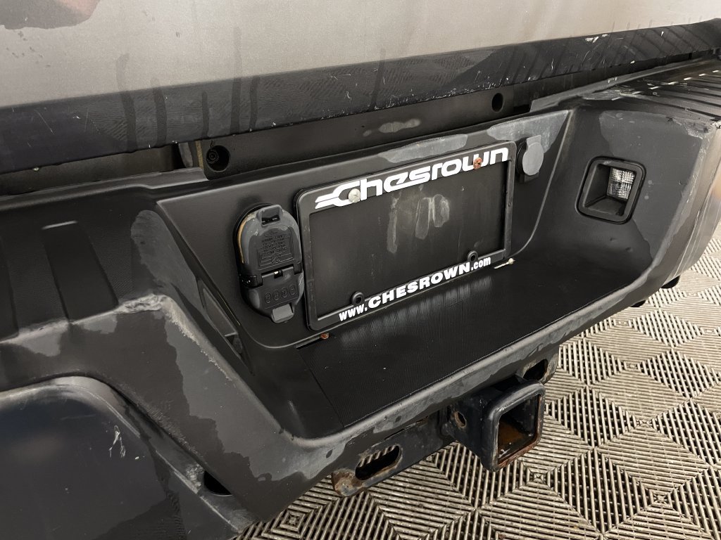 Used 2020 Ford F250 XL w/ Power Equipment Group RWD image 44