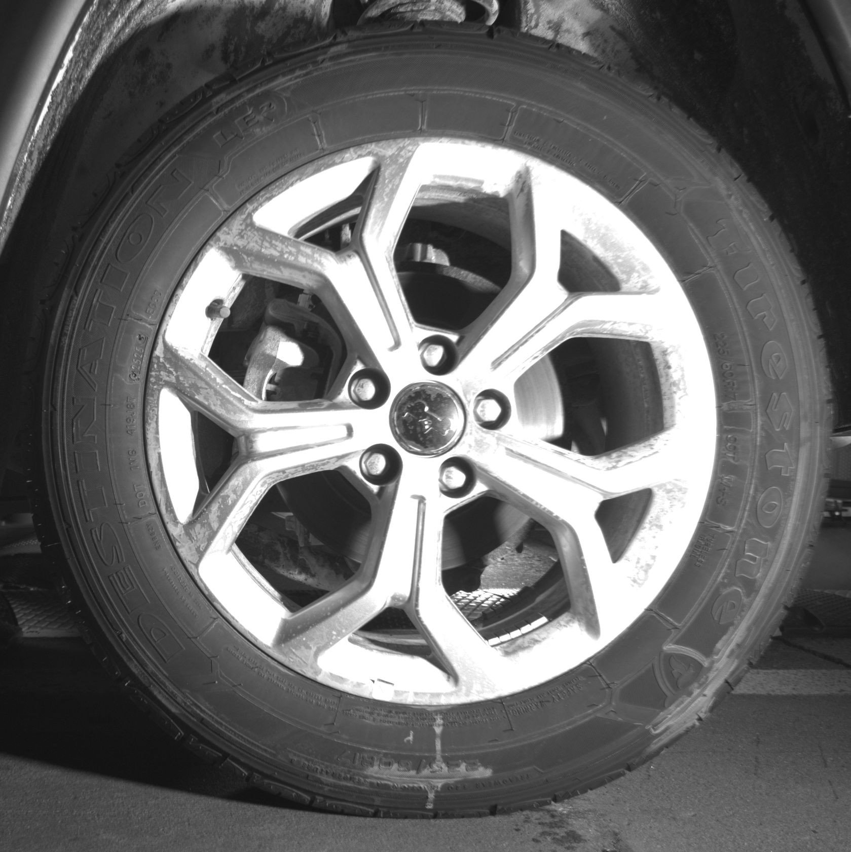 Used 2025 Jeep Compass Latitude image 14