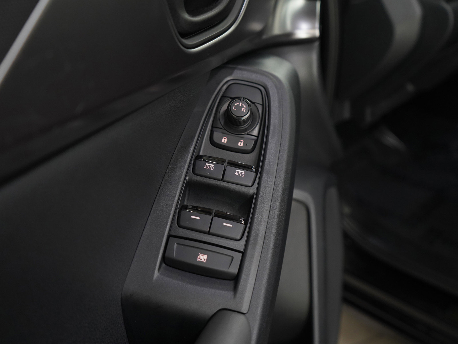 Used 2025 Subaru Impreza 2.0i image 17